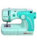 Usha Marvela Sewing Machine