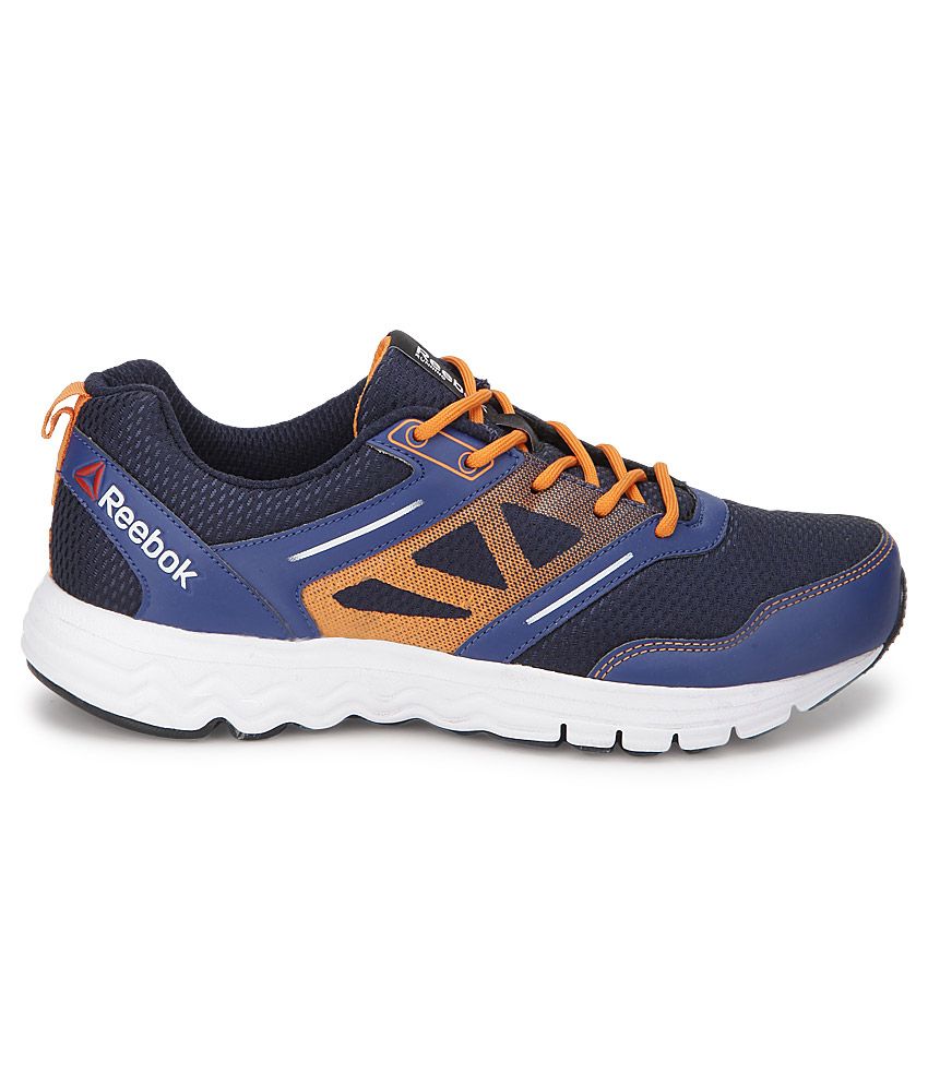 reebok sports shoes at lowest price