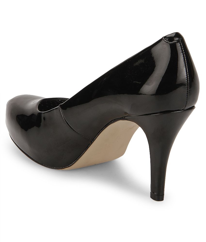 steve madden getta pumps
