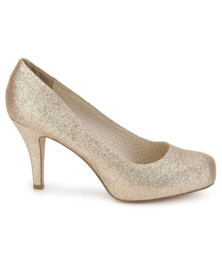 steve madden getta pumps