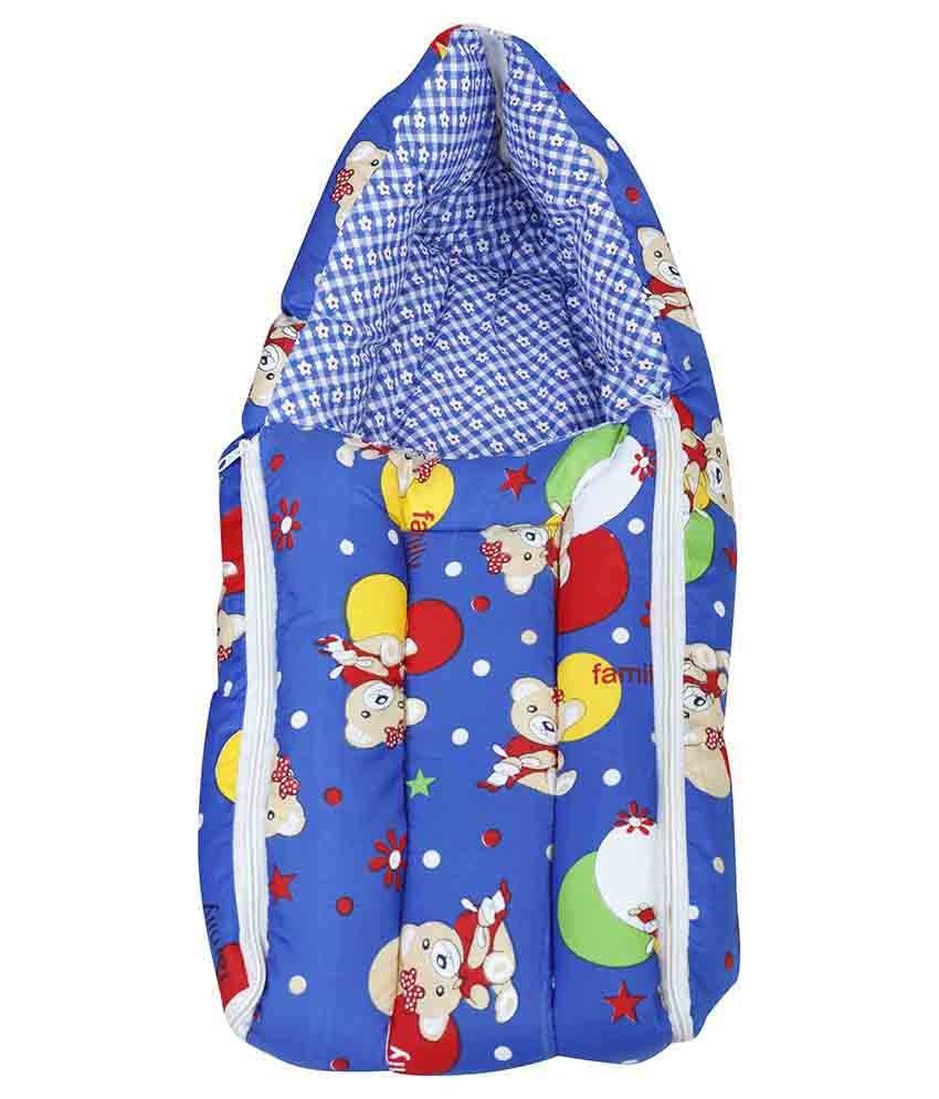 snapdeal baby bed
