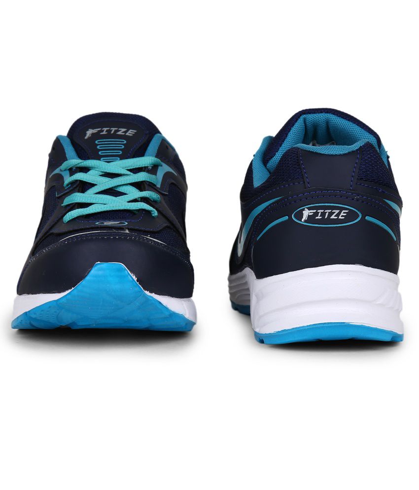 fitze shoes price