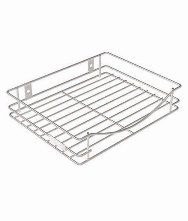 Saffron Set Top Box Stand Buy Saffron Set Top Box Stand Online at Low