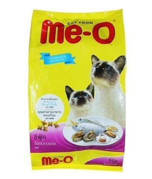 Meo Persian 7 Kg Buy Meo Persian 7 Kg Online At Low Price