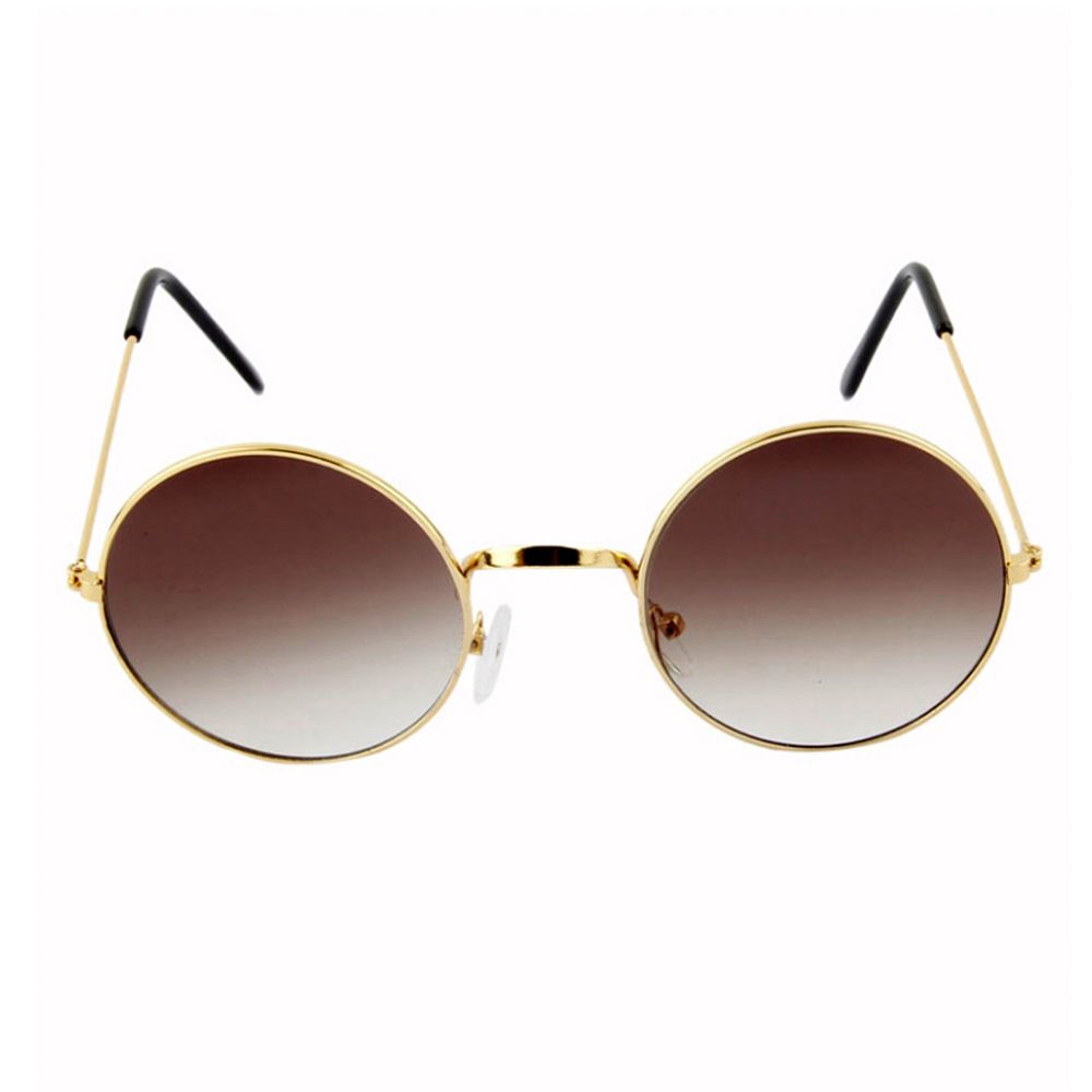 sass and bide cadiz sunglasses