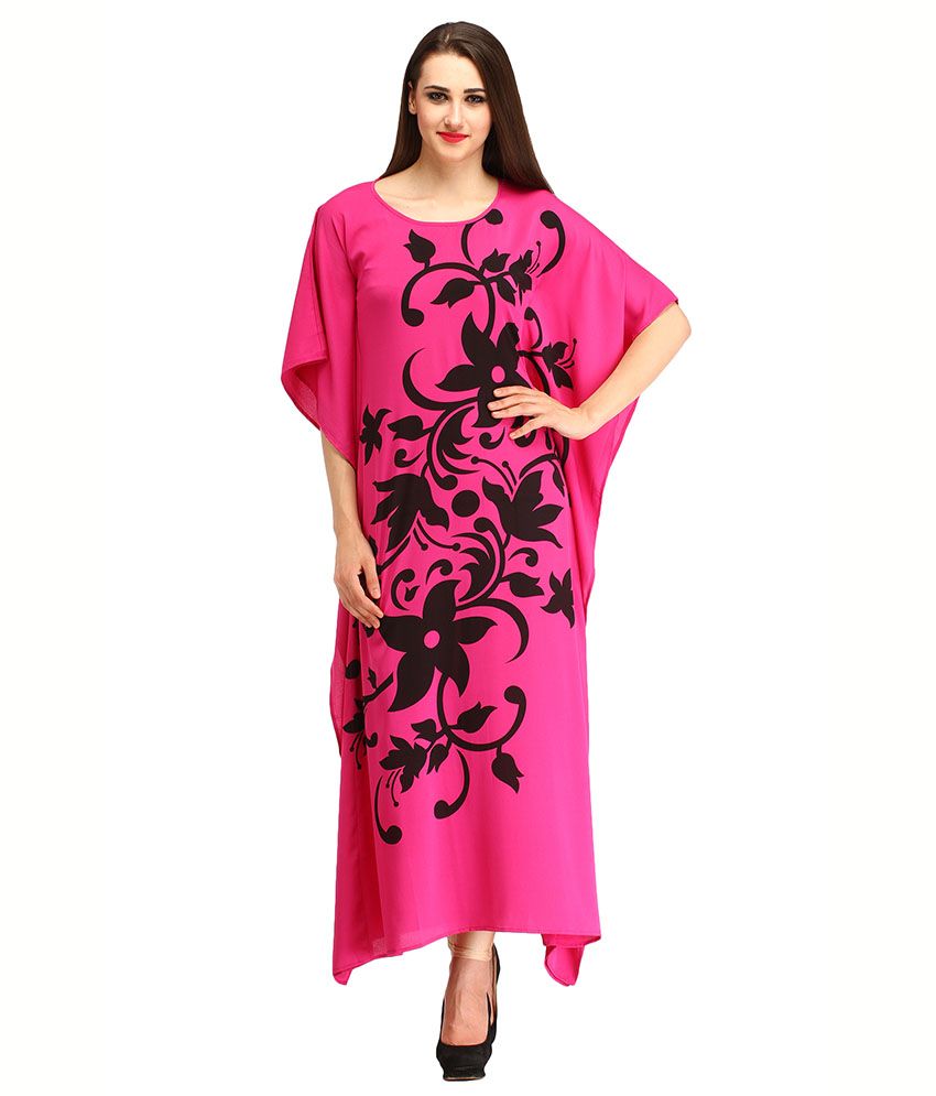 suhagrat nighty