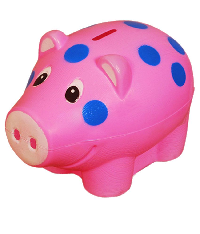 cheap piggy bank online