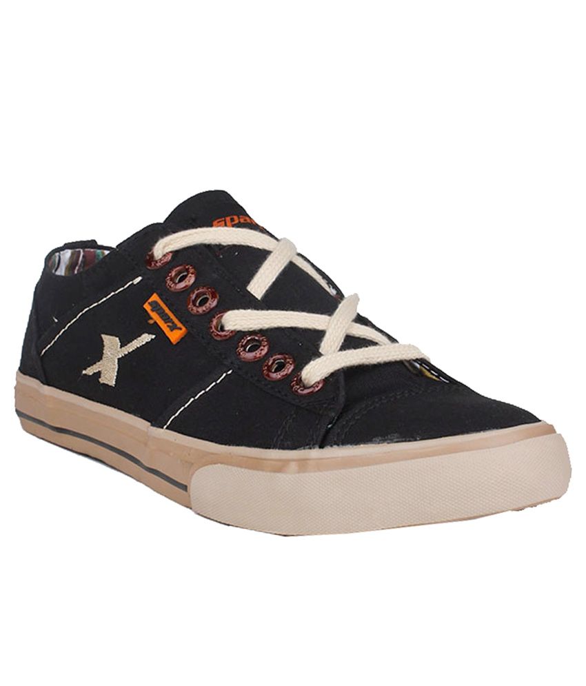 sneaker deals sparx black sneaker shoes snapdeal price casual shoes sneaker deals sparx black sneaker shoes snapdeal price casual shoes