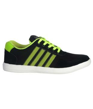 george adam shoes
