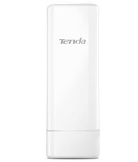 Tenda TE-O3 3G Router - White