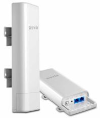 Tenda TE-O3 3G Router - White
