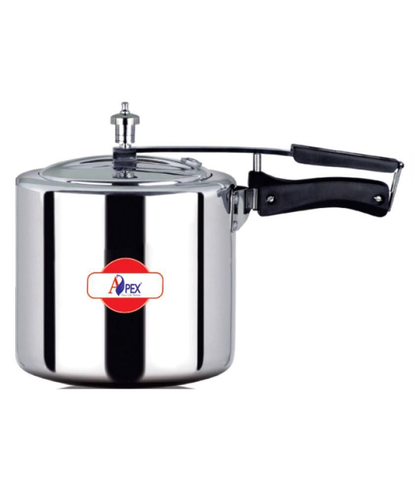 hawkins-contura-black-3-l-pressure-cooker-price-in-india-buy-hawkins