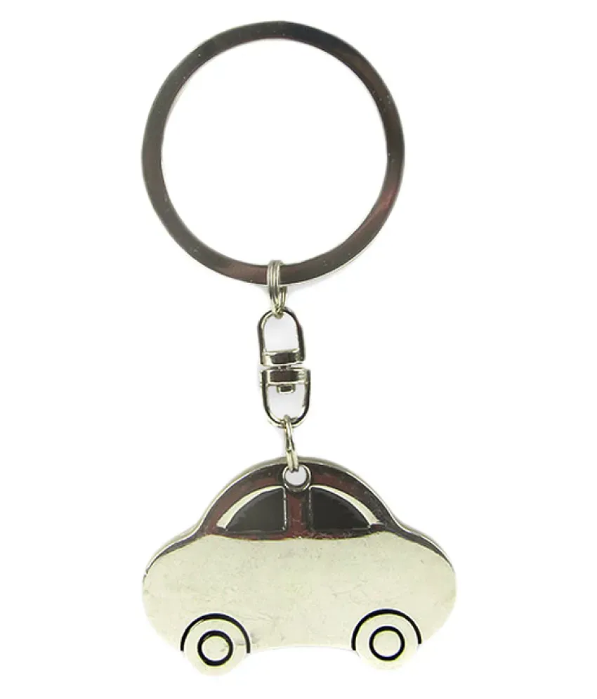 Archies keychains hot sale