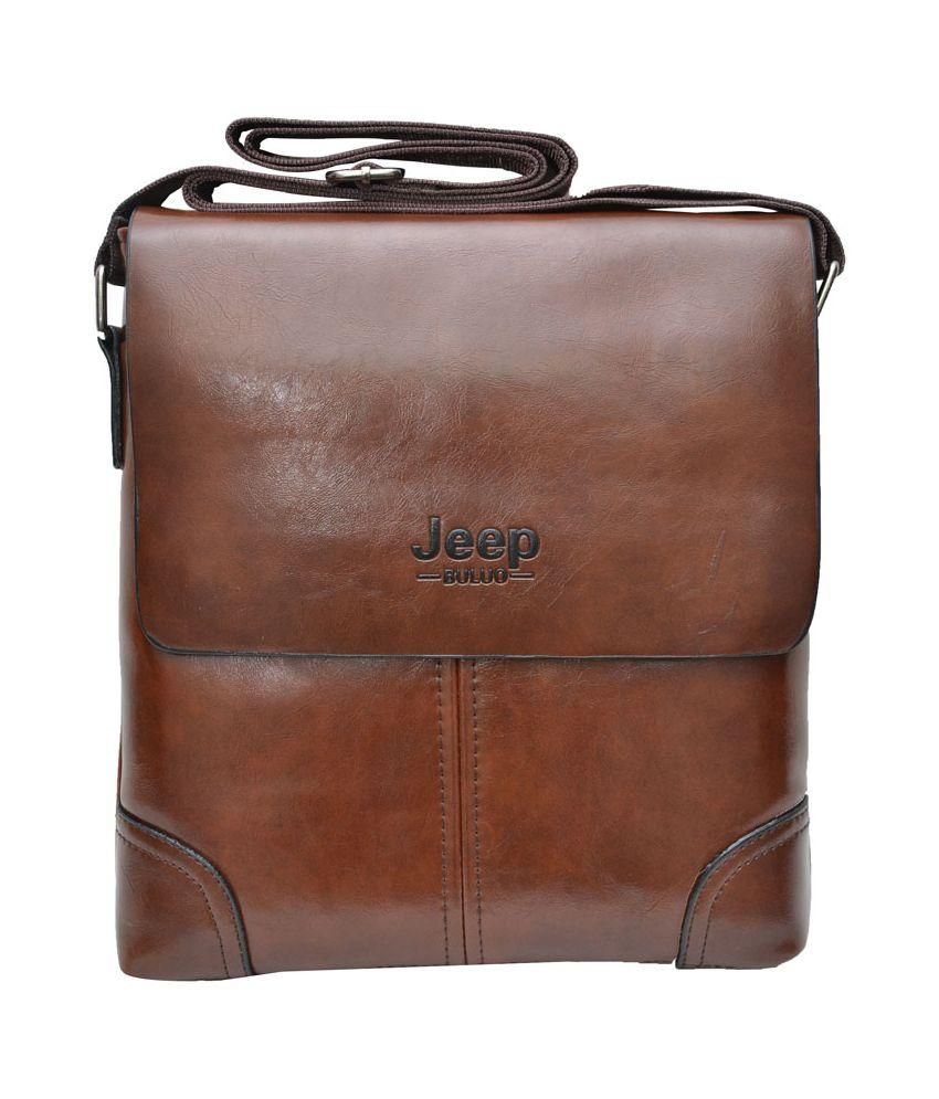 jeep brand suitcase