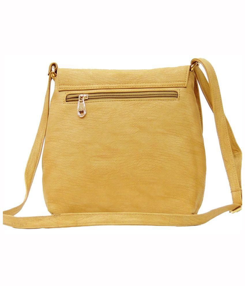 madame sling bag