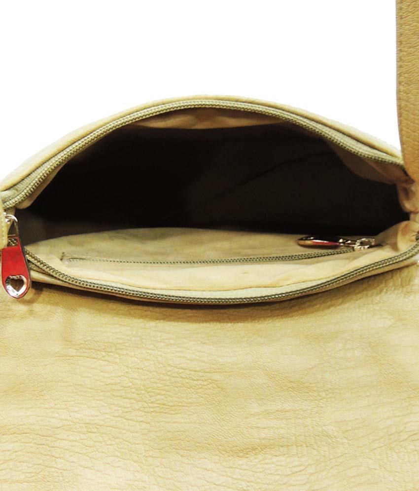 madame sling bag