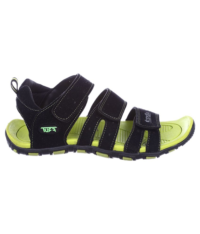 odyssia tuff sports sandals