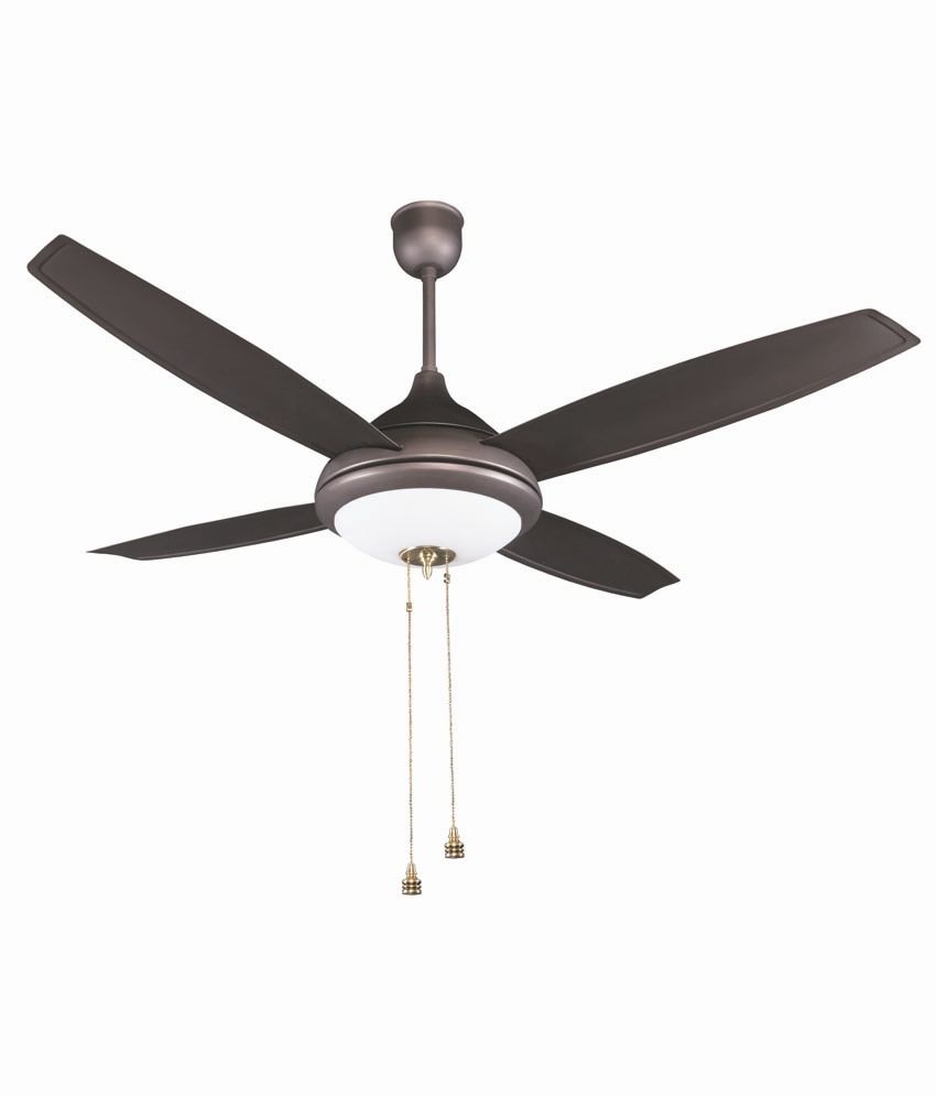 Crompton High Speed Ceiling Fan Compare Crompton Greaves Avancer