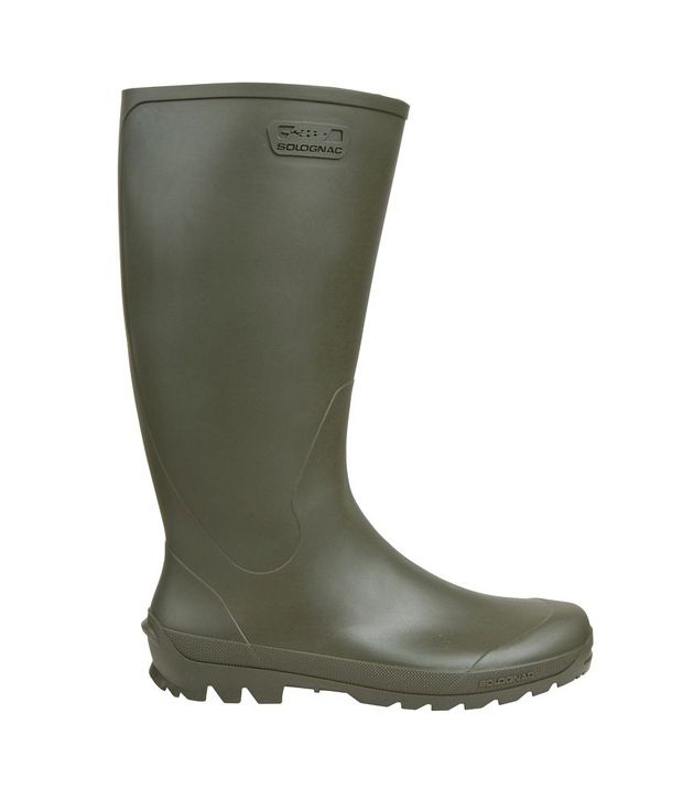 SOLOGNAC Glenarm 100 Wellies - Buy SOLOGNAC Glenarm 100 Wellies Online ...