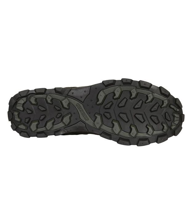 SOLOGNAC Sporthunt 500 Water Proof Shoes - Buy SOLOGNAC Sporthunt 500 ...