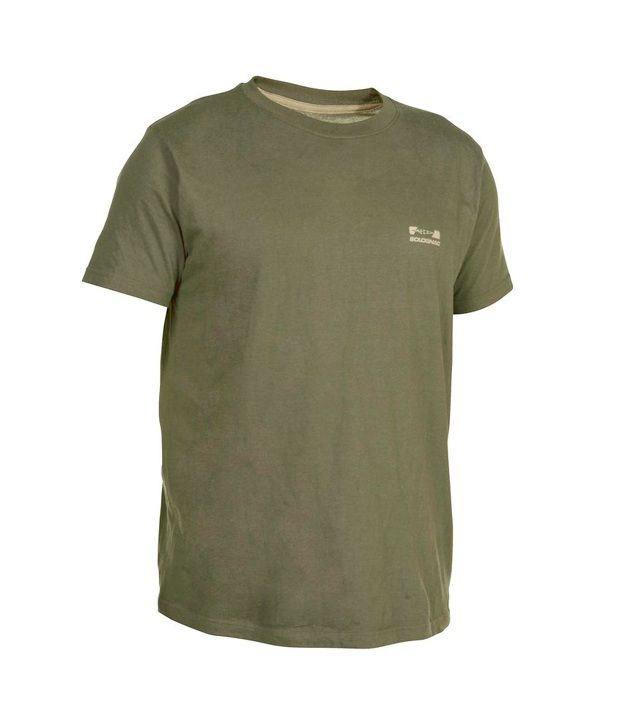 decathlon solognac t shirt