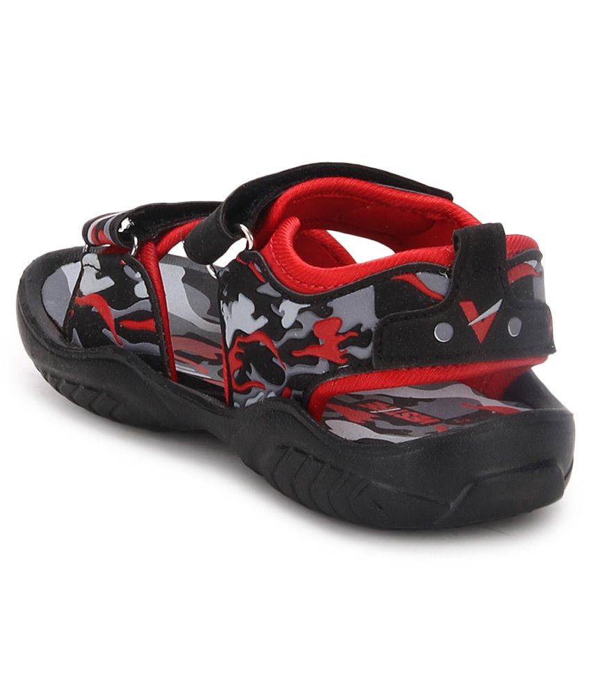 vkc sports sandals