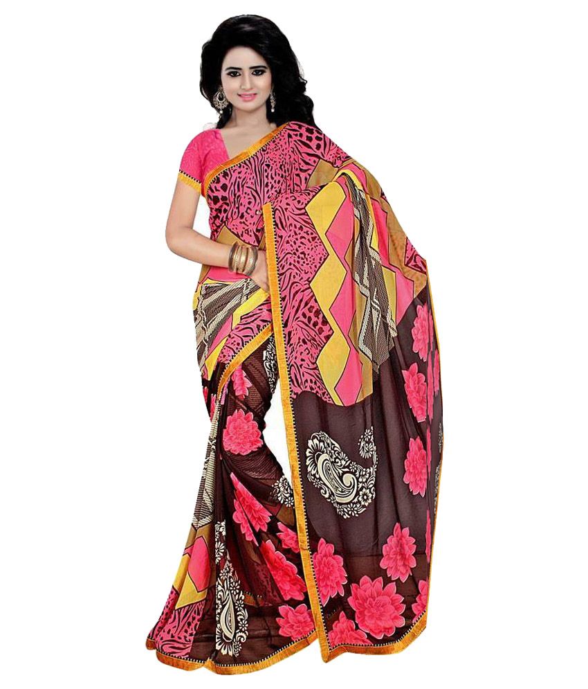 buy indian wear online usa