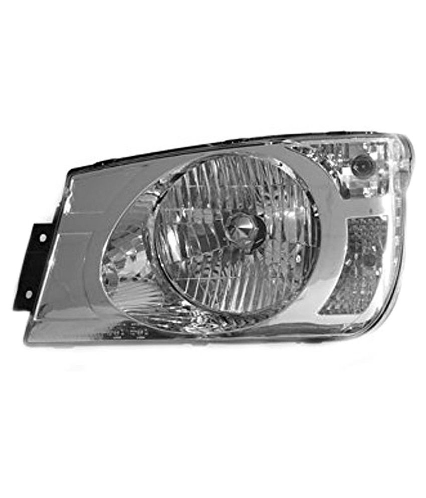 head light price