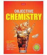 Objective Chemistry for AIPMT, AIIMS and Other PMTs 2014 [Paperback] English Latest Edition