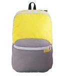 decathlon newfeel bags price