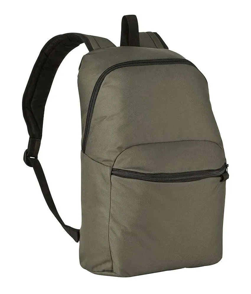Newfeel bags buy online cheap