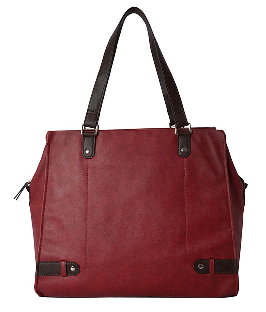 snapdeal baggit bags