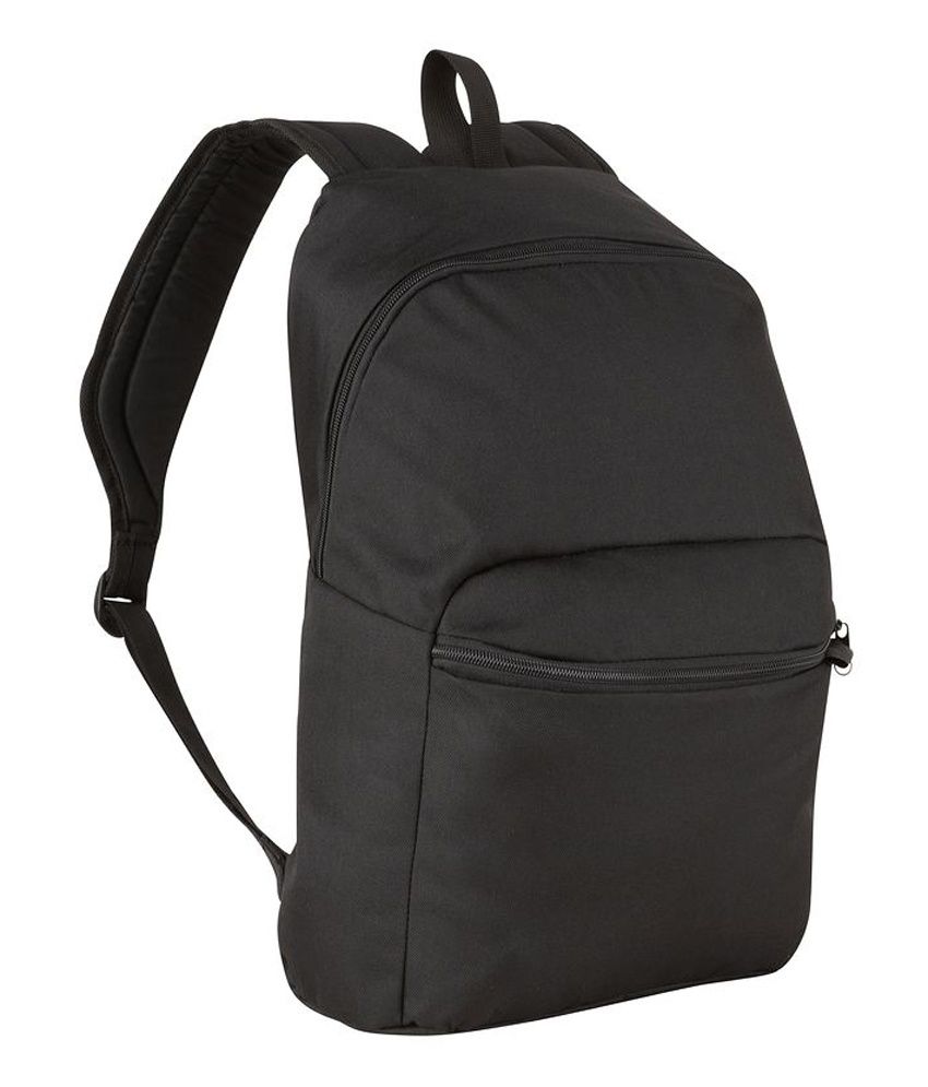 Buy NEWFEEL Abeona 17 L Backpack 