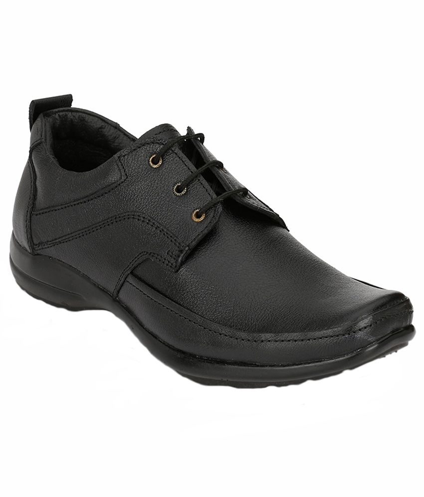 active formal shoes