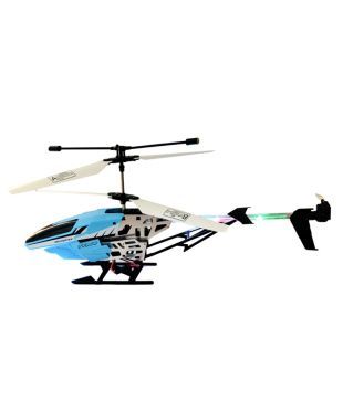 ty918 helicopter price
