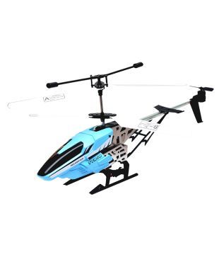 rc helicopter ty918