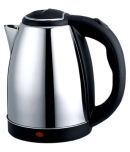 Scarlett SC-20 Electric Kettle