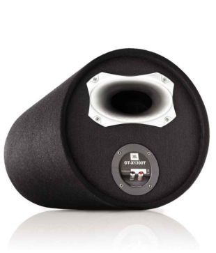 jbl 1300w subwoofer