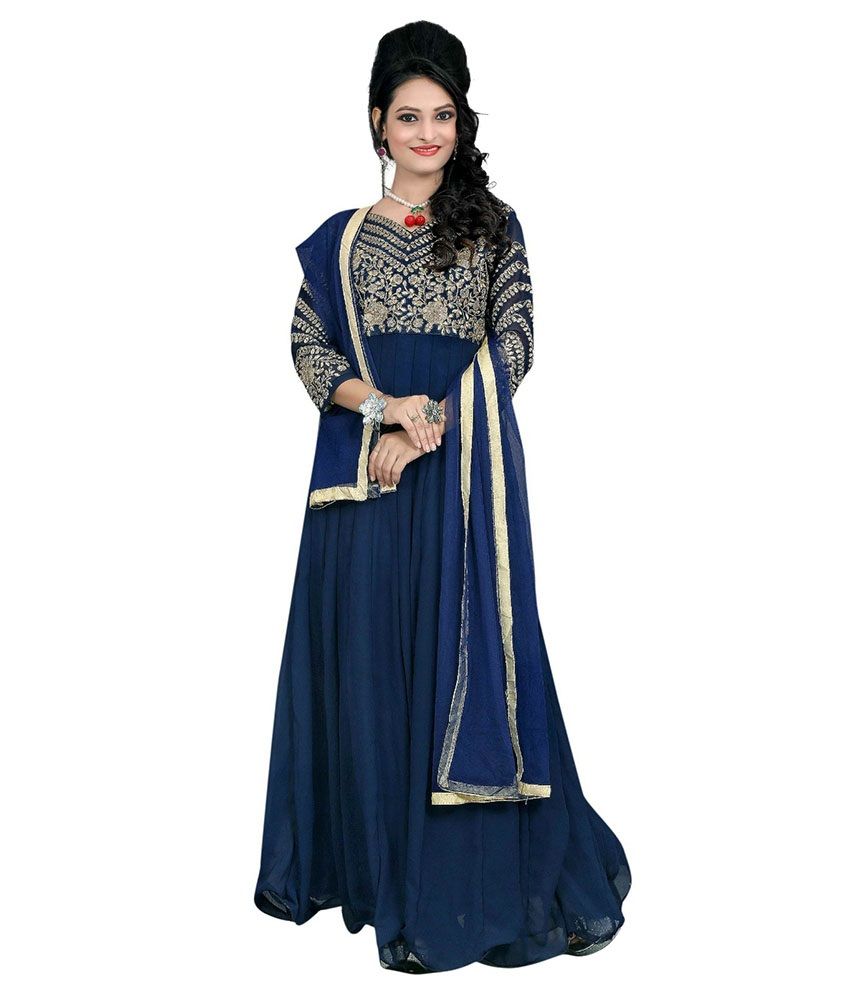 mohini knitwear sale online
