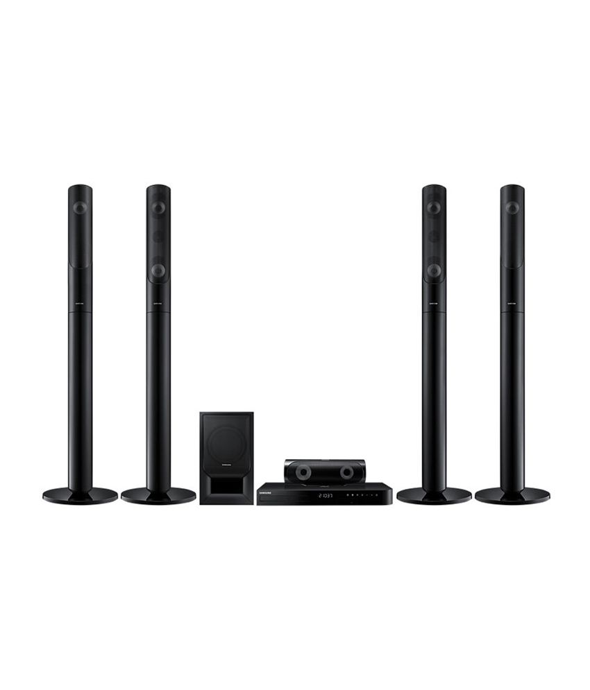 samsung tower speakers