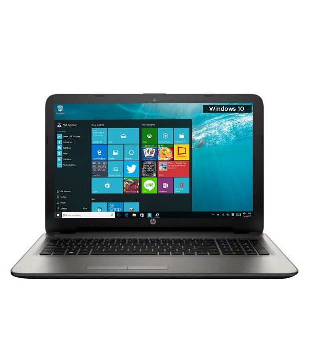 HP NOTEBOOK 15 PCI DEVICE DRIVER WINDOWS HP NOTEBOOK 15 PCI DEVICE DRIVER WINDOWS
