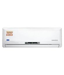 Split AC: Buy Split AC Online at Best Prices in India on ...