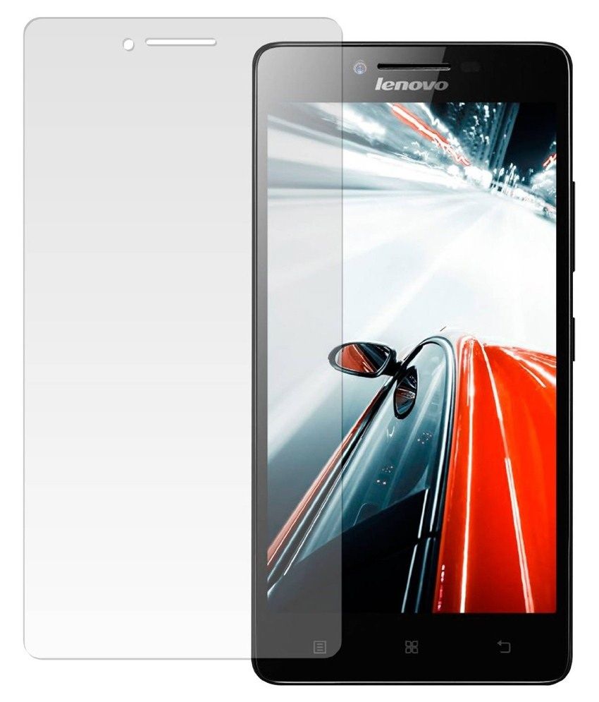 lenovo a1000 tempered glass screen guard by lenovo lenovo a1000 tempered glass screen guard by lenovo