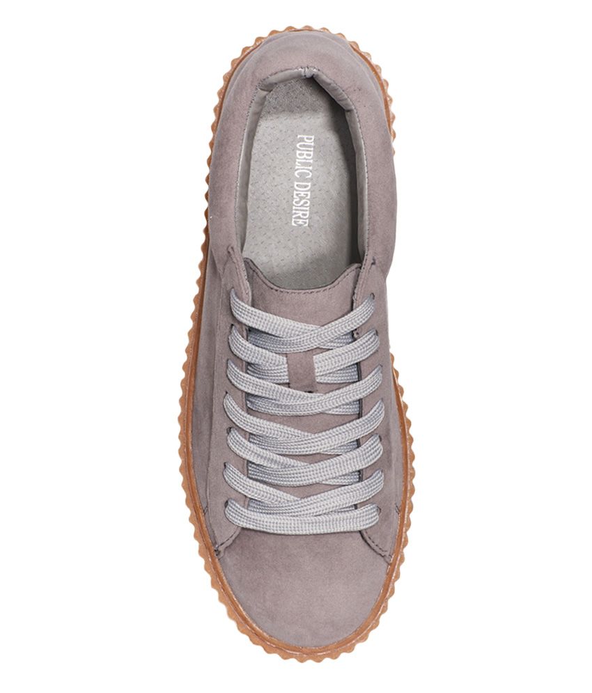 truffle shoes online