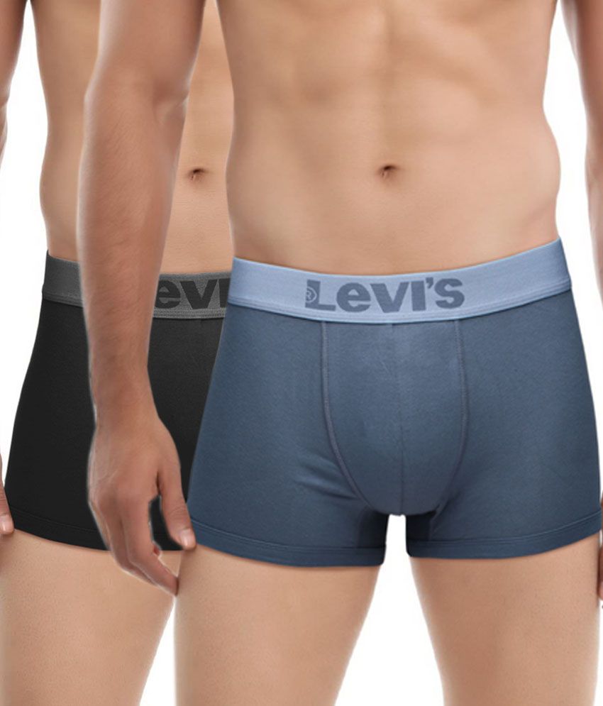 free levis underwear