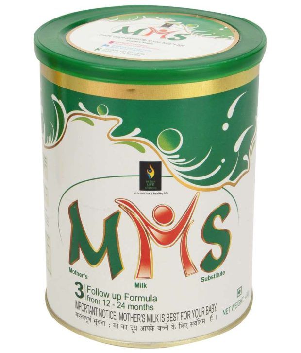 mms 3 follow up formula from 12 to 24 months 400 g buy mms 3 mms 3 follow up formula from 12 to 24 months 400 g