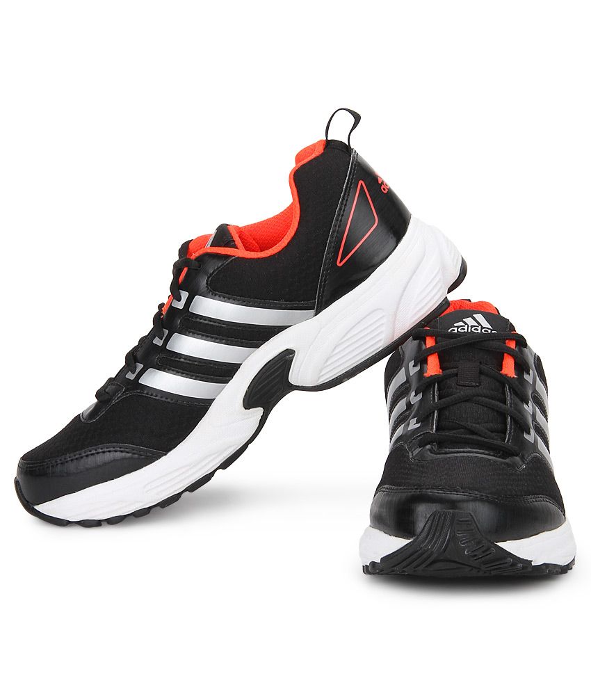 Adidas Ermis negro corriendo zapatos deportivos comprar Adidas Ermis negro Adidas Ermis negro corriendo zapatos deportivos comprar Adidas Ermis negro