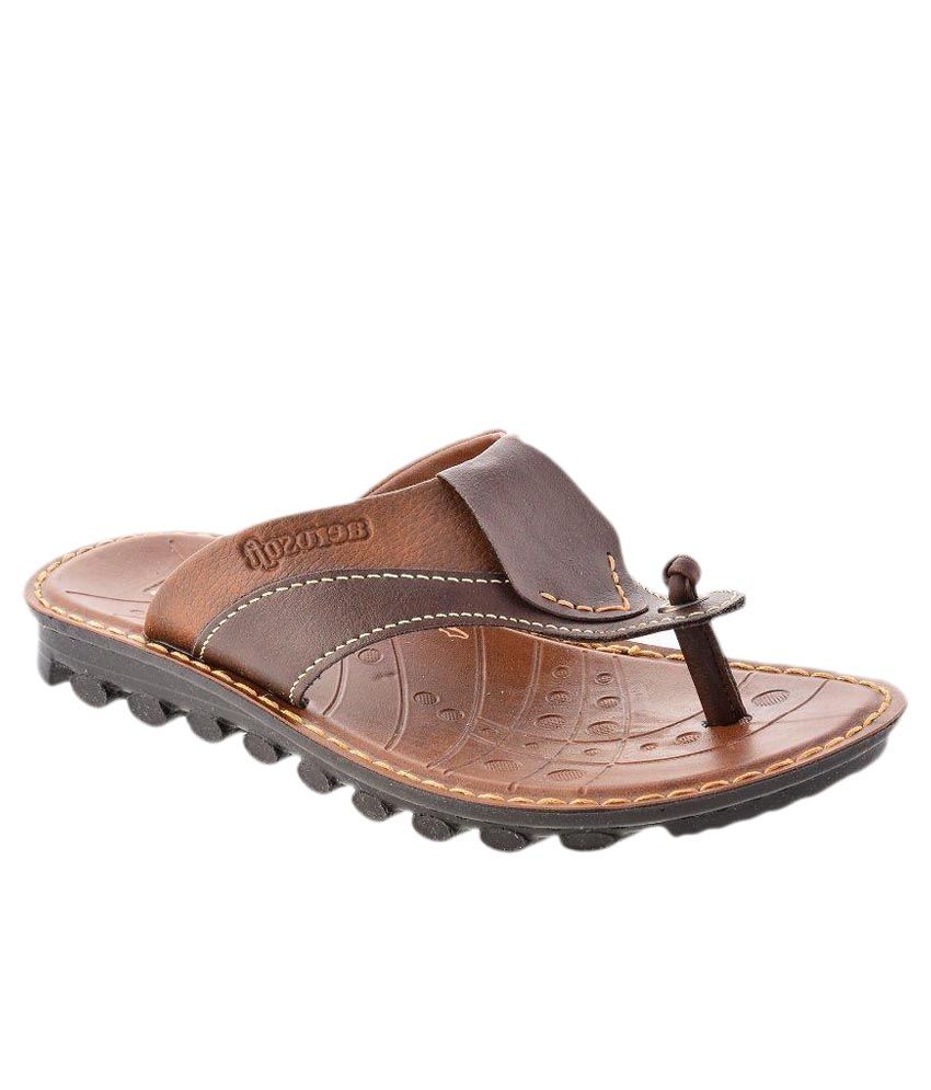 online aerosoft slippers