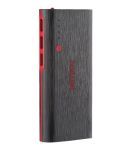 Intex it-pb12.5k 12500 mAh Li-Ion Power Bank
