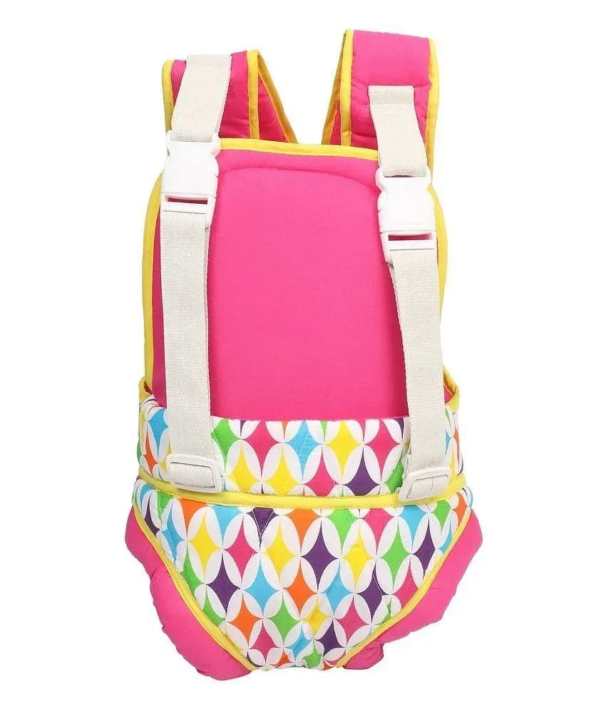 Baby carry hot sale bag snapdeal